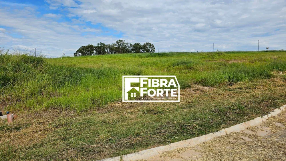 Loteamento e Condomínio, 638 m² - Foto 3