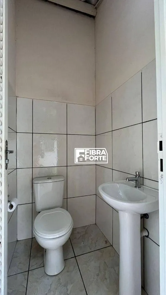 Casa, 3 quartos, 255 m² - Foto 7