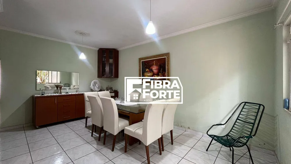Casa, 3 quartos, 255 m² - Foto 6