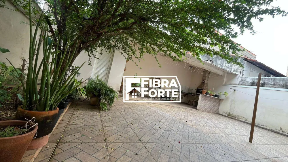 Casa, 3 quartos, 255 m² - Foto 5