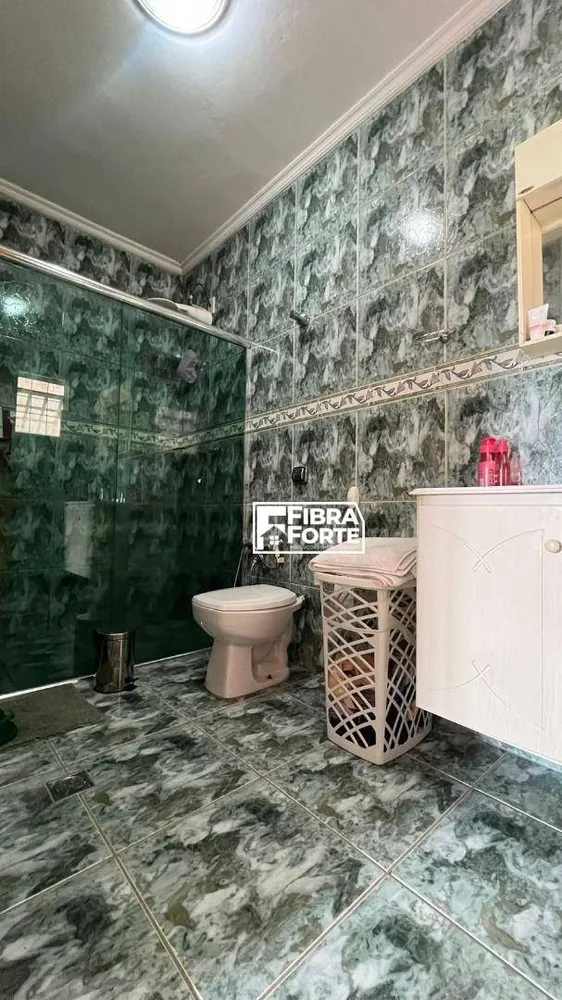 Casa, 3 quartos, 255 m² - Foto 8