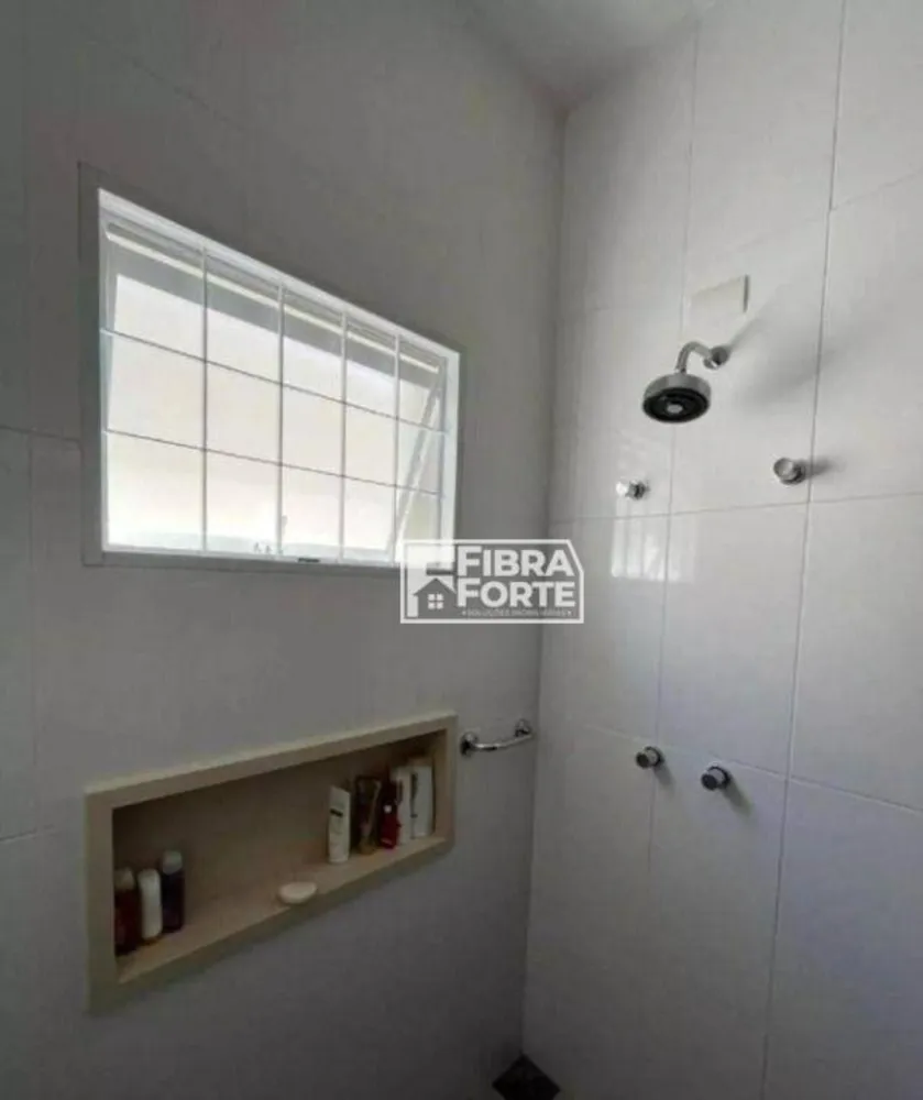 Casa, 4 quartos, 221 m² - Foto 4