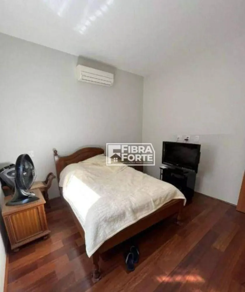 Casa, 4 quartos, 221 m² - Foto 8