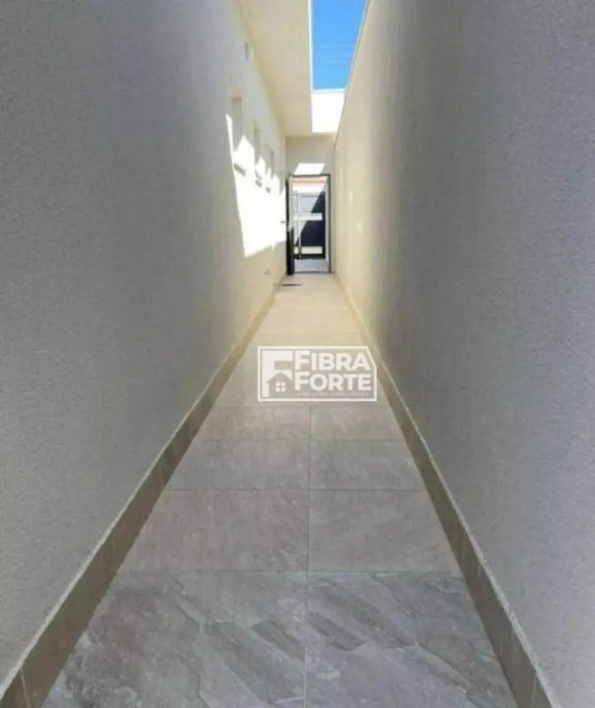 Casa, 4 quartos, 221 m² - Foto 5
