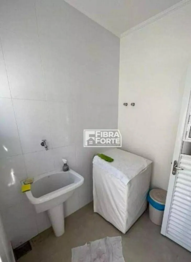 Casa, 4 quartos, 221 m² - Foto 13