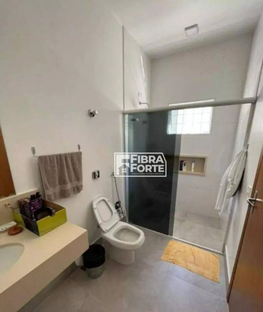 Casa, 4 quartos, 221 m² - Foto 7