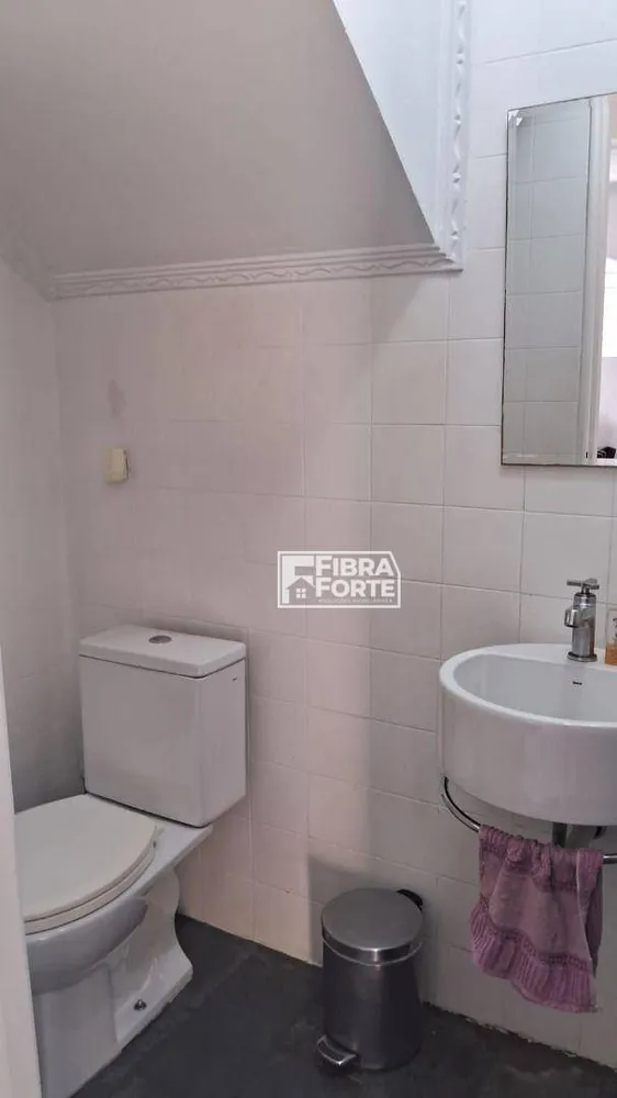 Casa, 3 quartos, 265 m² - Foto 15
