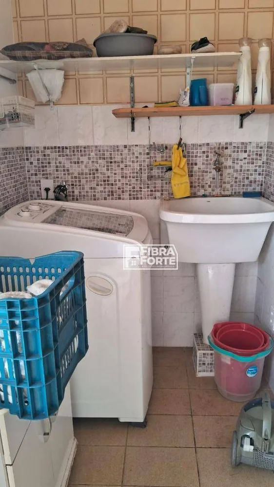 Casa, 3 quartos, 265 m² - Foto 14