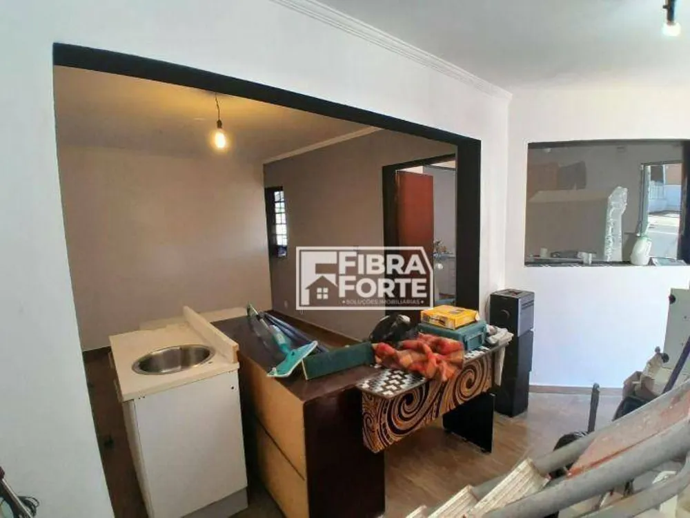 Casa, 3 quartos, 265 m² - Foto 12