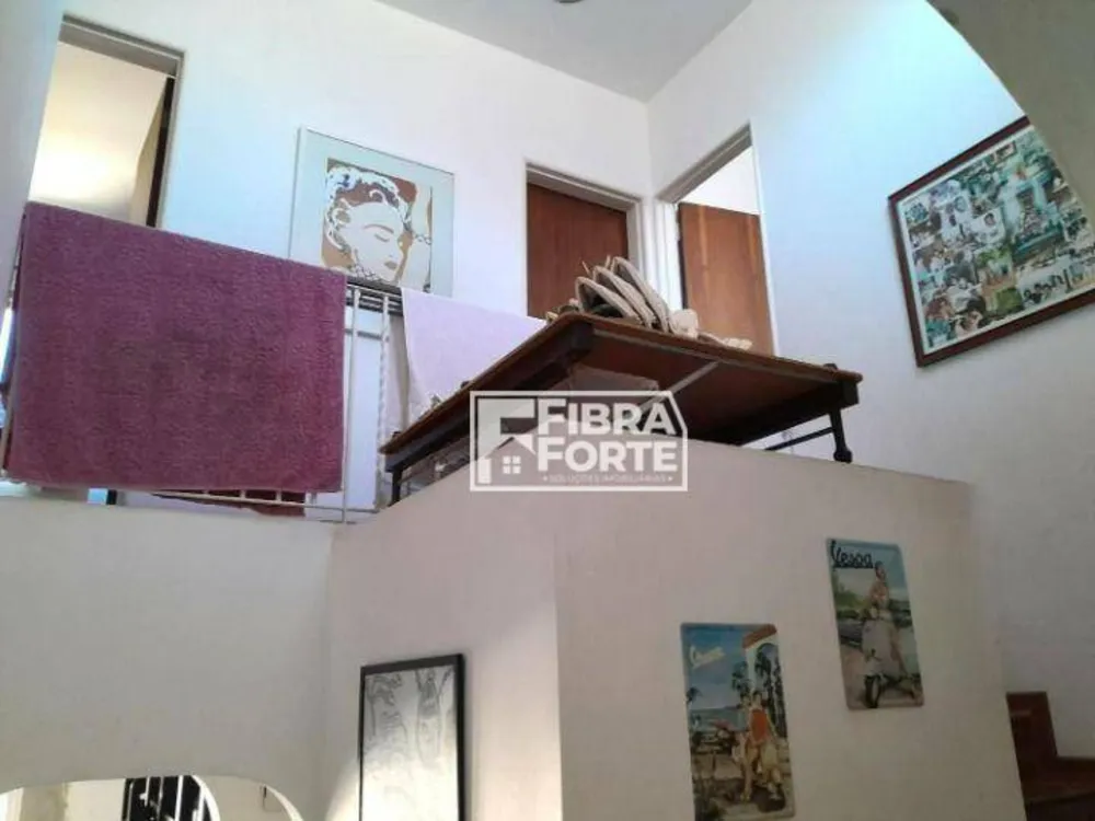 Casa, 3 quartos, 265 m² - Foto 9