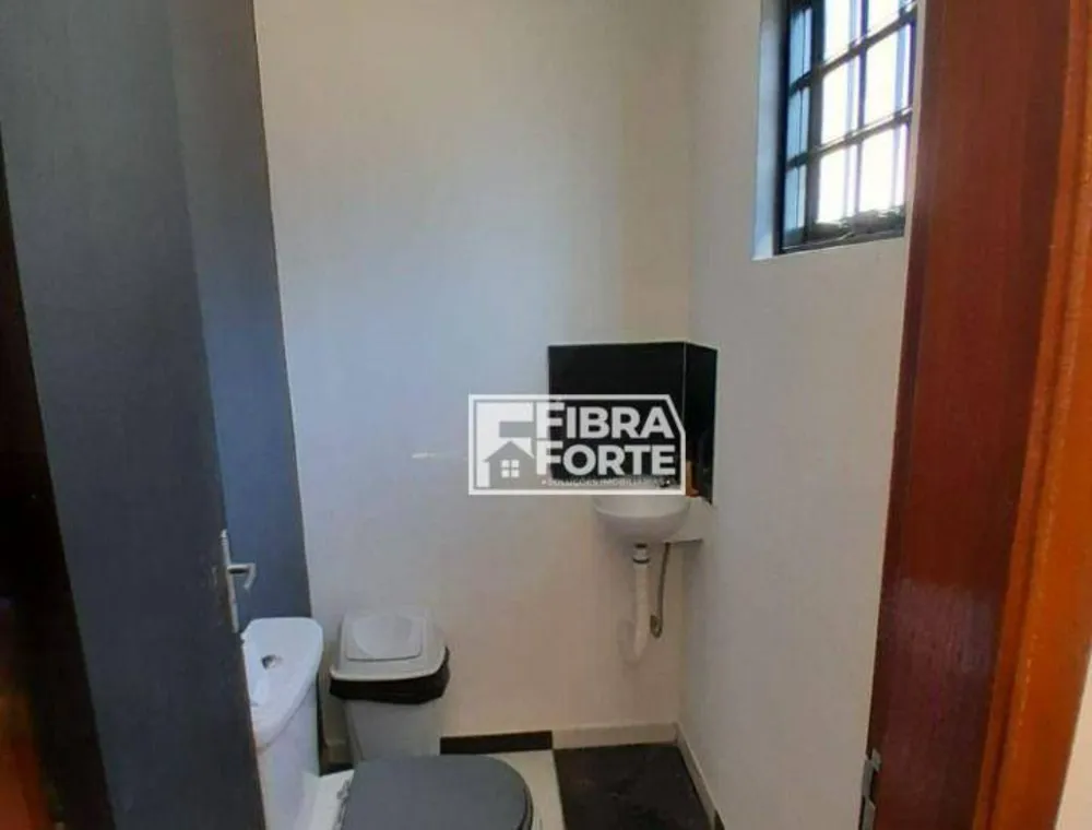 Casa, 3 quartos, 265 m² - Foto 13
