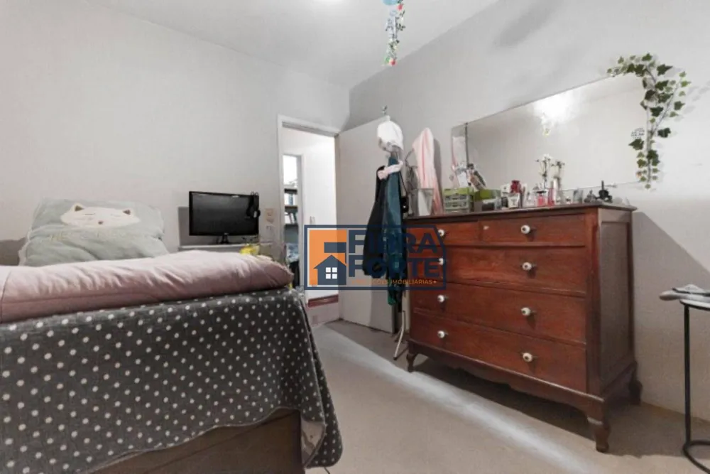 Apartamento, 3 quartos, 87 m² - Foto 9