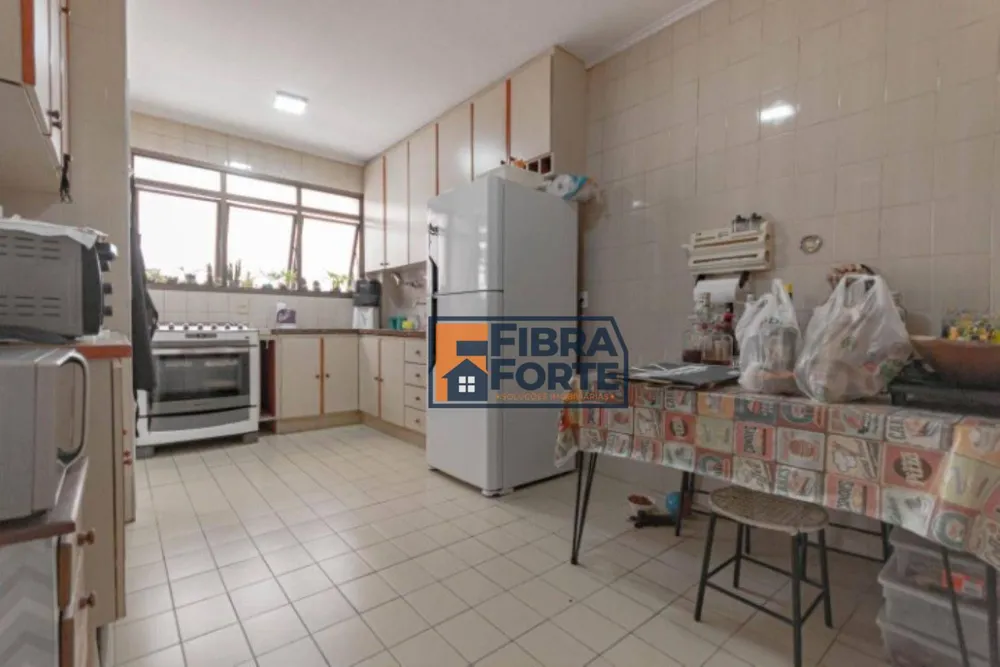 Apartamento, 3 quartos, 87 m² - Foto 13