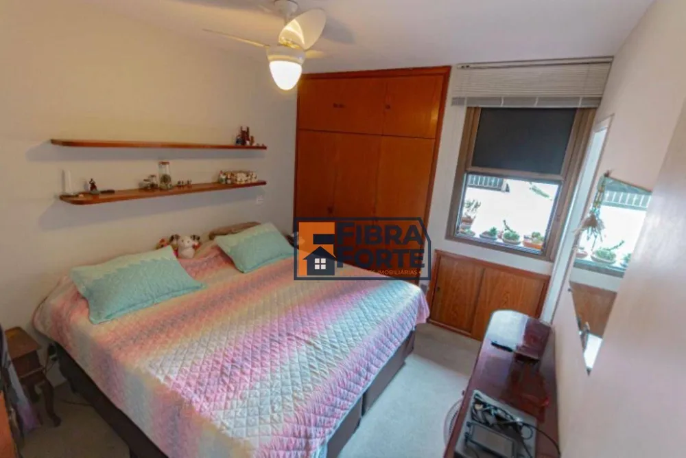 Apartamento, 3 quartos, 87 m² - Foto 8
