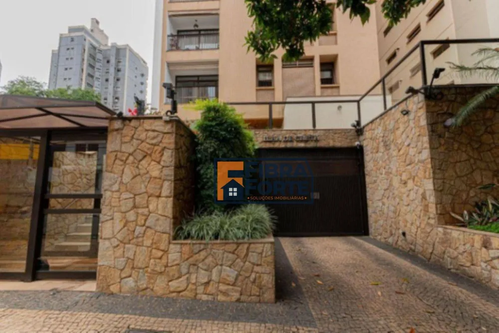 Apartamento, 3 quartos, 87 m² - Foto 19