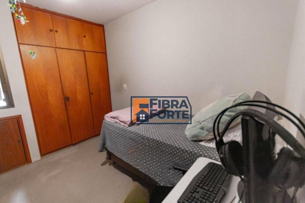 Apartamento, 3 quartos, 87 m² - Foto 7