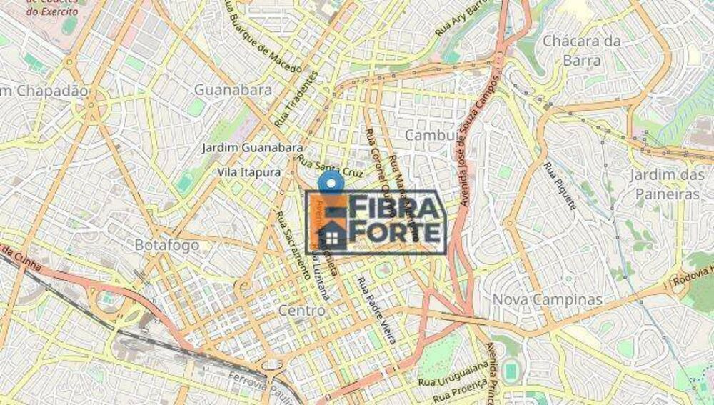 Apartamento, 3 quartos, 87 m² - Foto 8