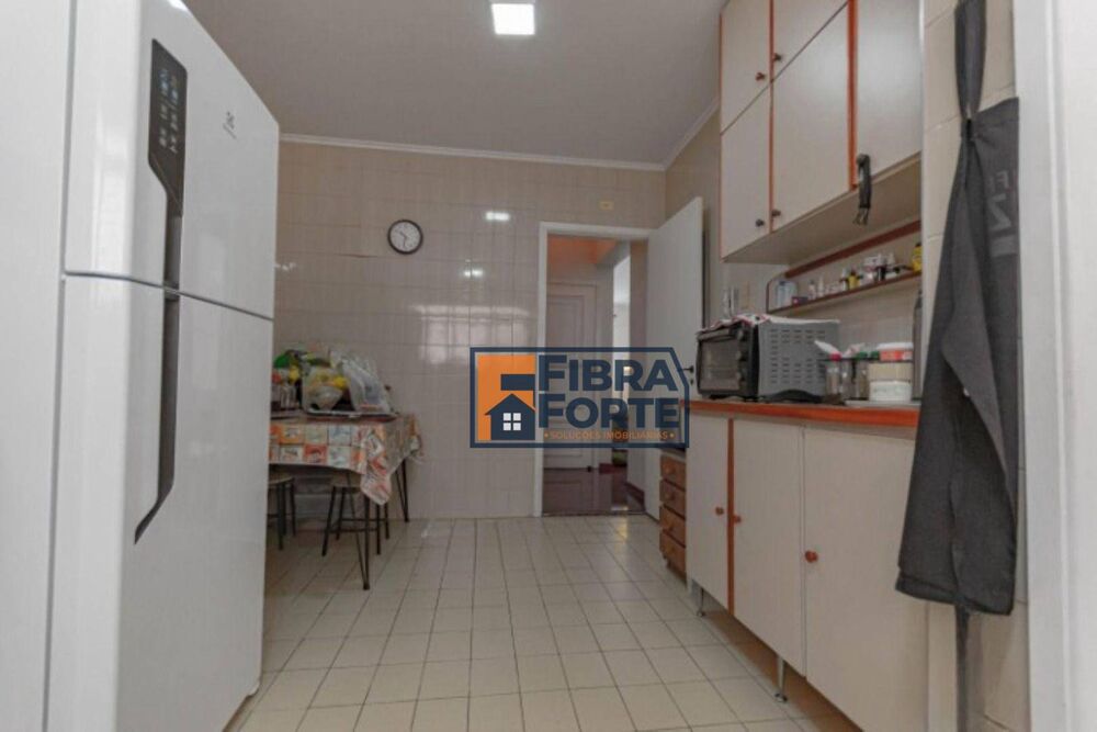 Apartamento, 3 quartos, 87 m² - Foto 6