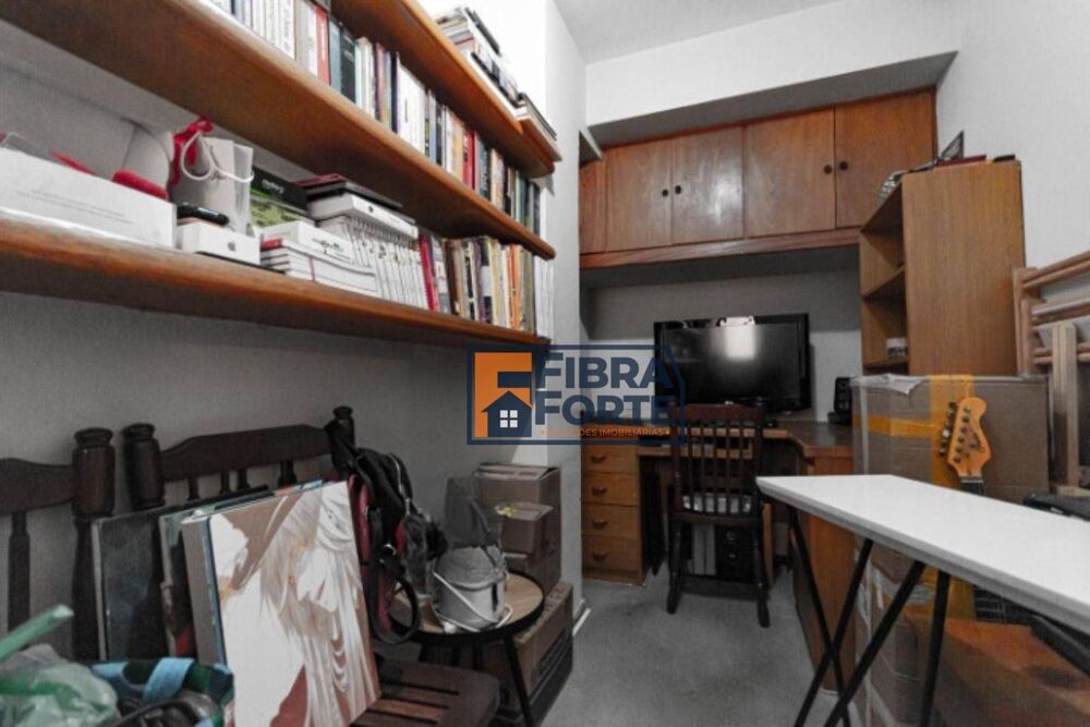 Apartamento, 3 quartos, 87 m² - Foto 2