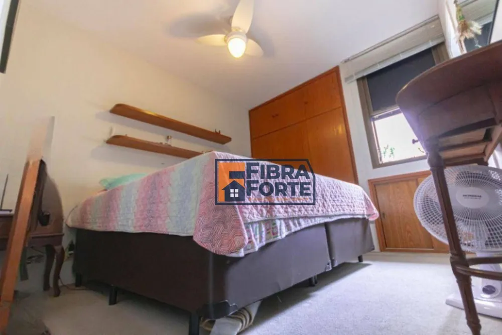 Apartamento, 3 quartos, 87 m² - Foto 7