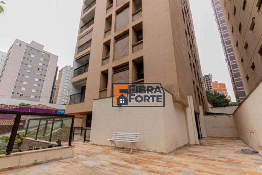 Apartamento, 3 quartos, 87 m² - Foto 5