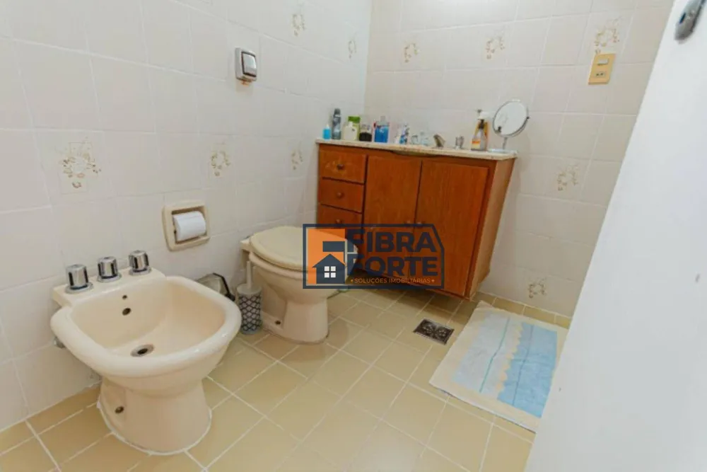 Apartamento, 3 quartos, 87 m² - Foto 12