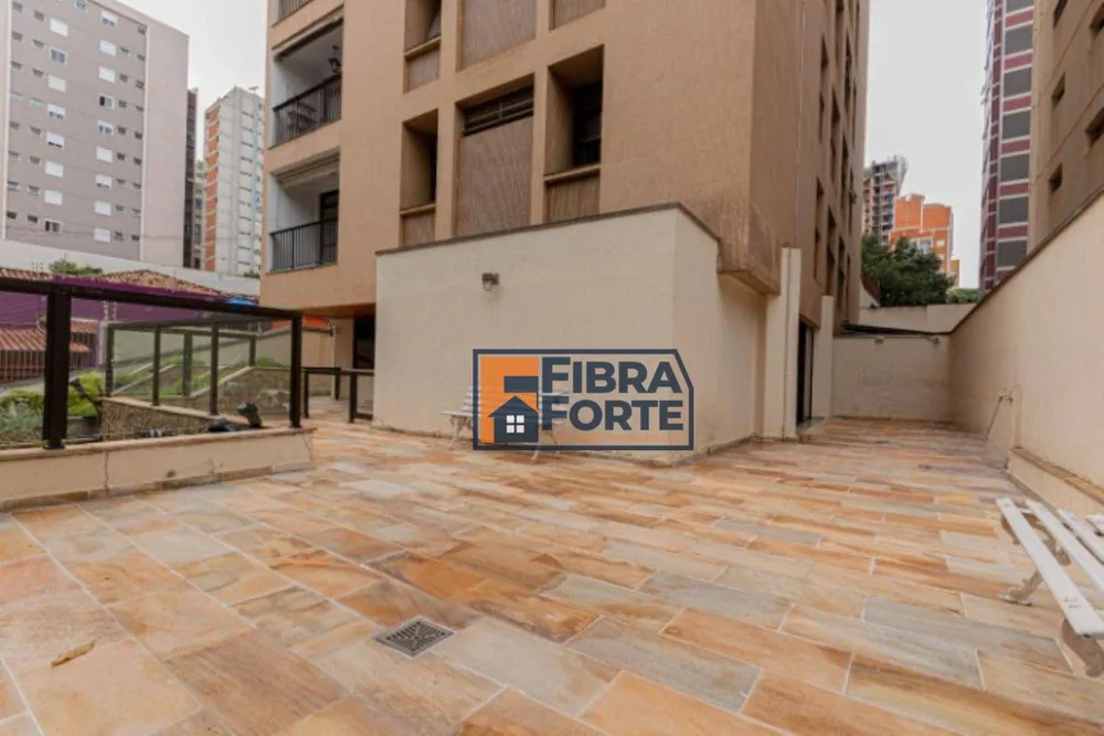 Apartamento, 3 quartos, 87 m² - Foto 17