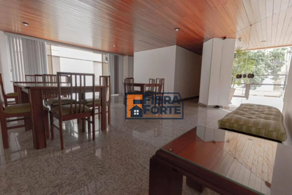 Apartamento, 3 quartos, 87 m² - Foto 16