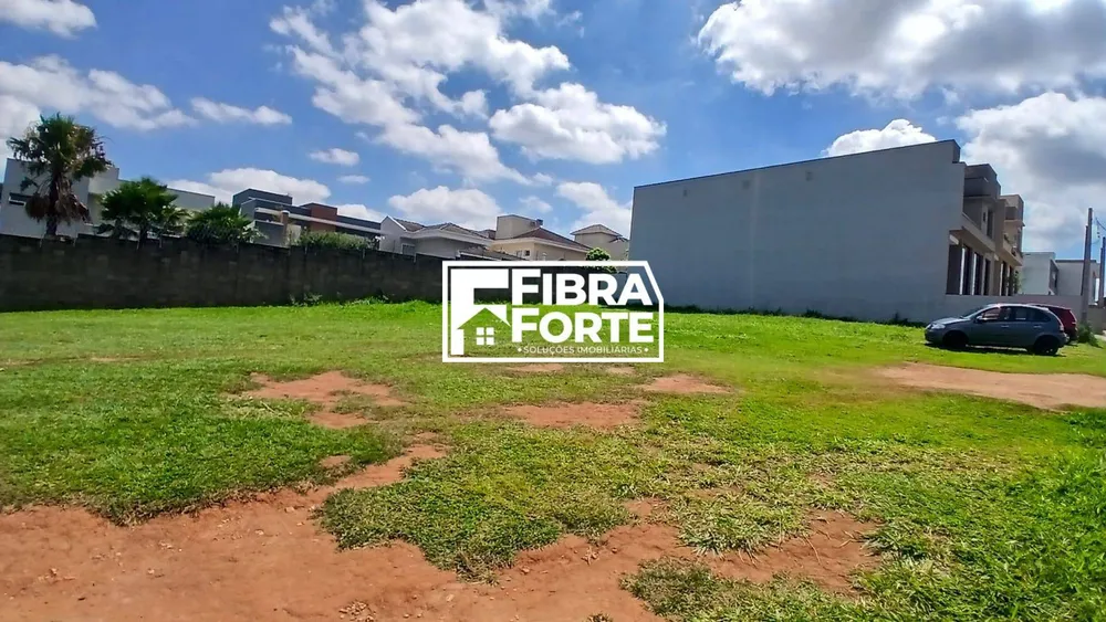 Loteamento e Condomínio, 362 m² - Foto 6