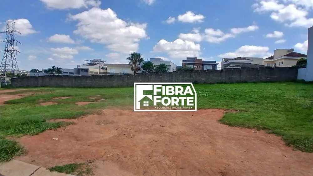 Loteamento e Condomínio, 362 m² - Foto 15