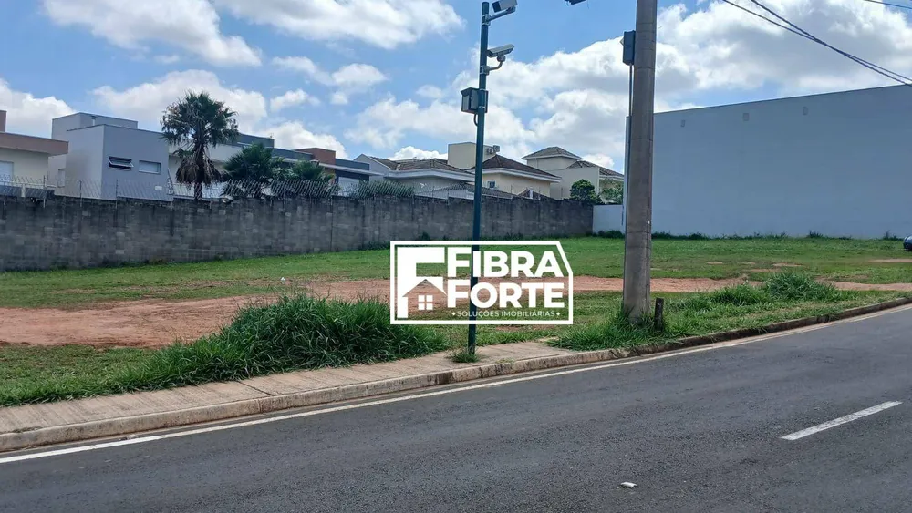 Loteamento e Condomínio, 362 m² - Foto 8