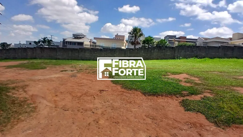 Loteamento e Condomínio, 362 m² - Foto 14
