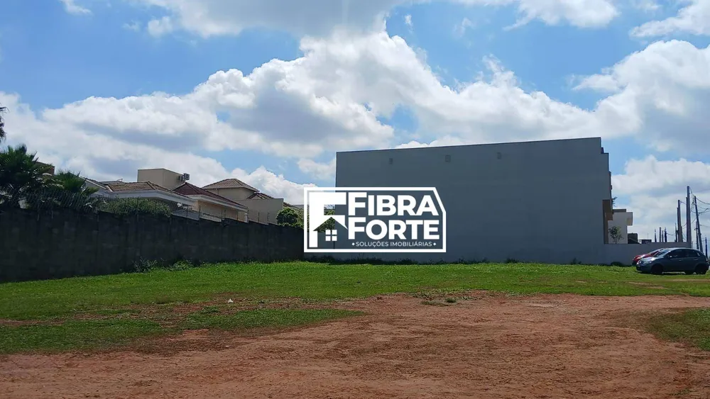Loteamento e Condomínio, 362 m² - Foto 4