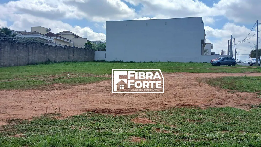 Loteamento e Condomínio, 362 m² - Foto 9