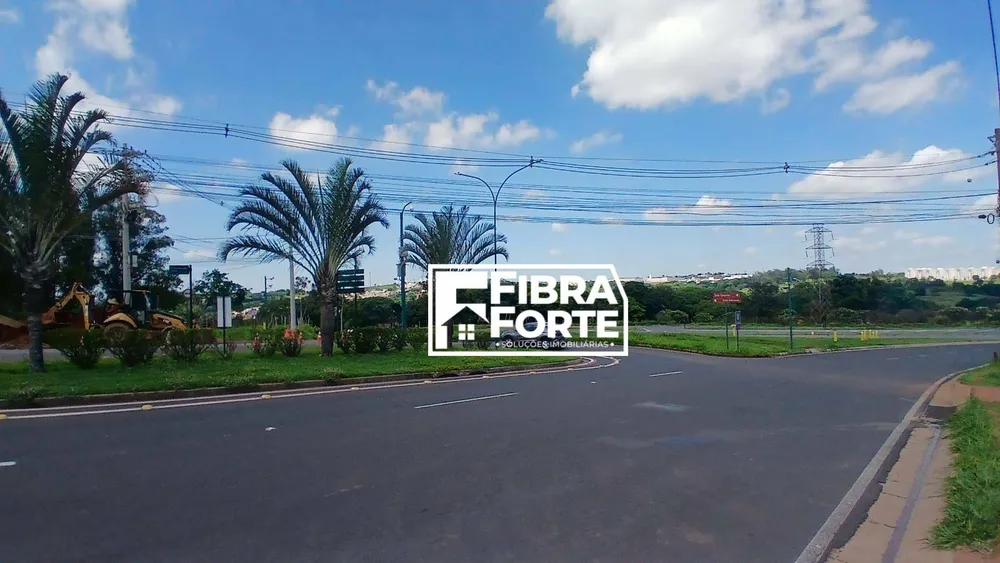 Loteamento e Condomínio, 362 m² - Foto 16