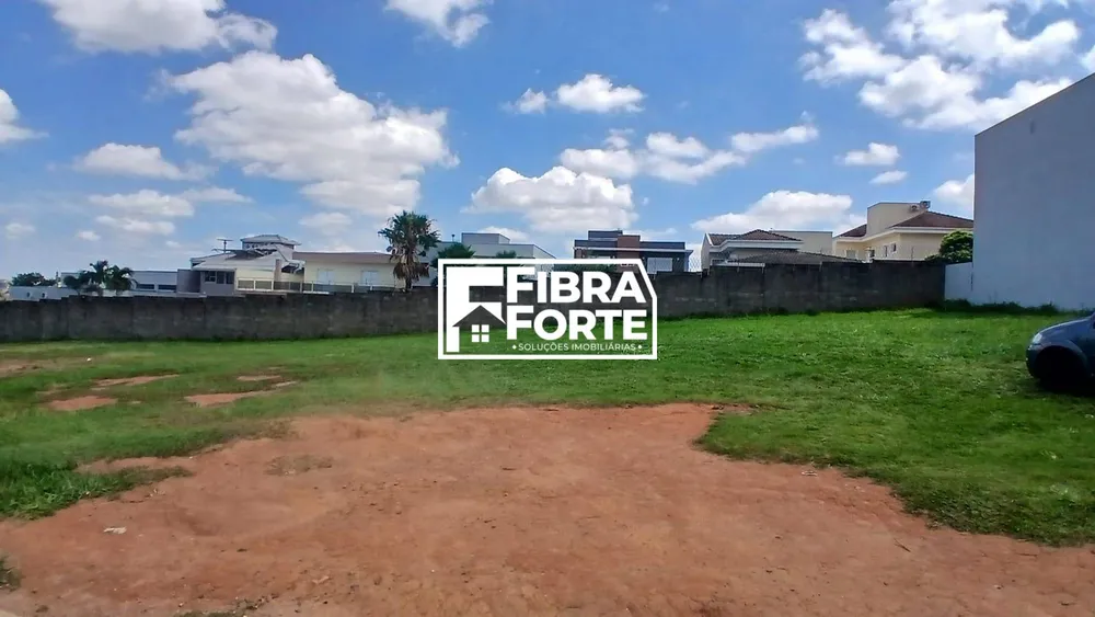 Loteamento e Condomínio, 362 m² - Foto 5