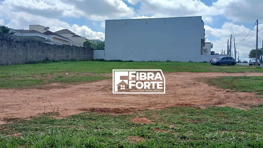 Loteamento e Condomínio, 362 m² - Foto 13