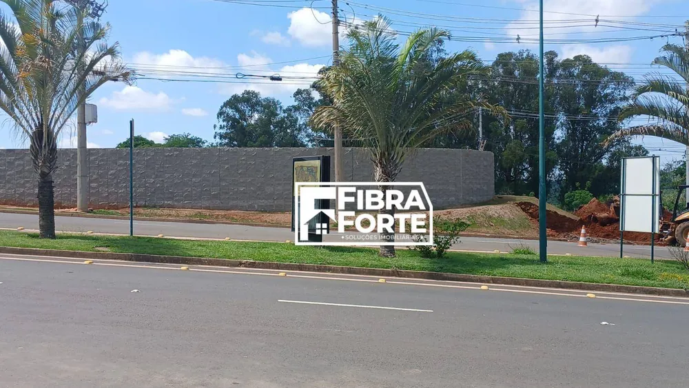 Loteamento e Condomínio, 362 m² - Foto 11