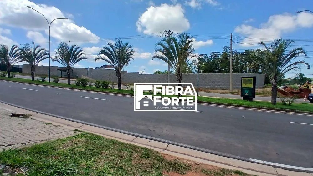 Loteamento e Condomínio, 362 m² - Foto 7