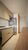 Apartamento, 3 quartos, 83 m² - Foto 1