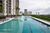 Apartamento, 3 quartos, 83 m² - Foto 4