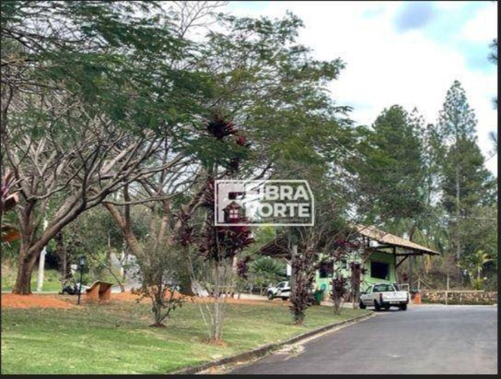 Loteamento e Condomínio, 2952 m² - Foto 1