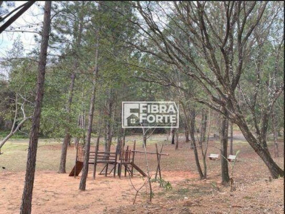 Loteamento e Condomínio, 2952 m² - Foto 4