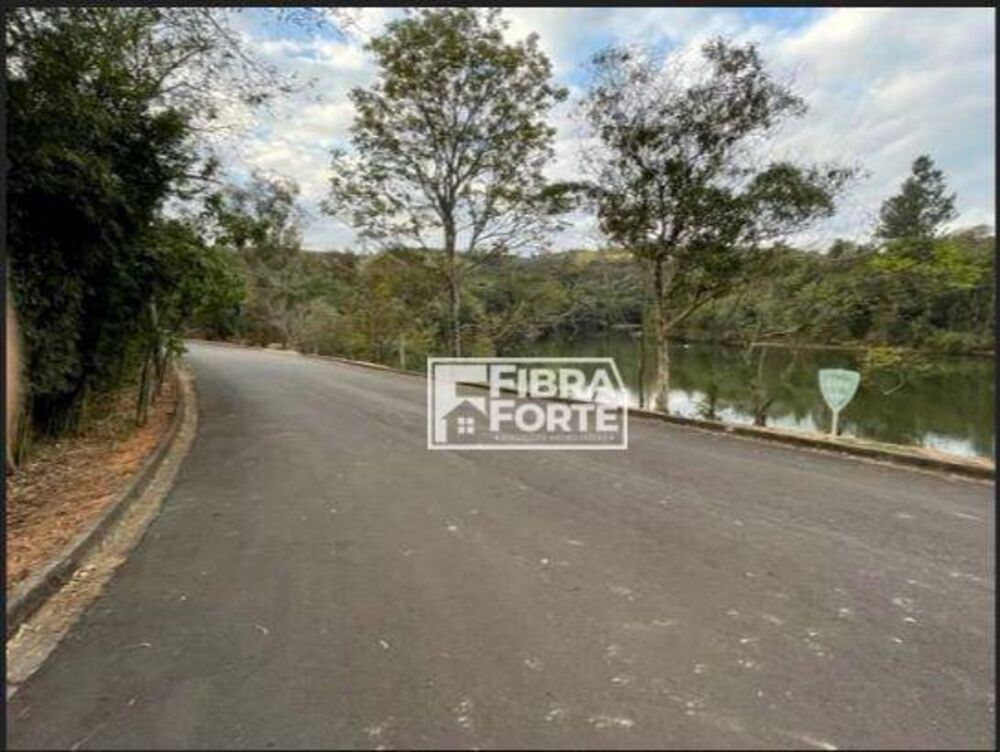 Loteamento e Condomínio, 2952 m² - Foto 5