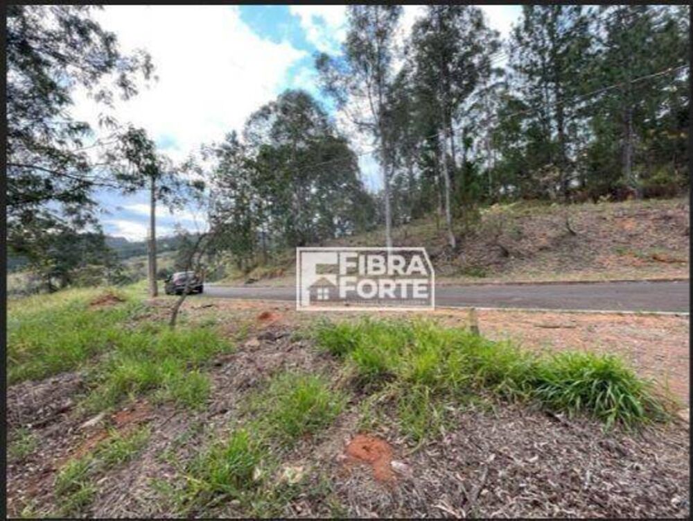 Loteamento e Condomínio, 2952 m² - Foto 6