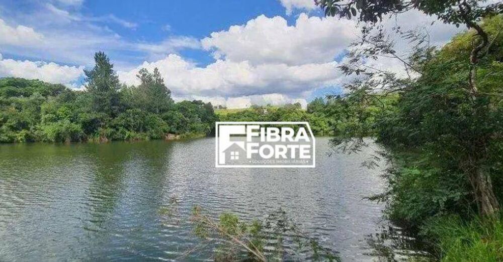 Loteamento e Condomínio, 2952 m² - Foto 8