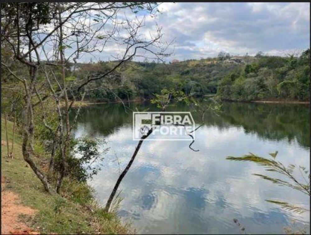 Loteamento e Condomínio, 2952 m² - Foto 3