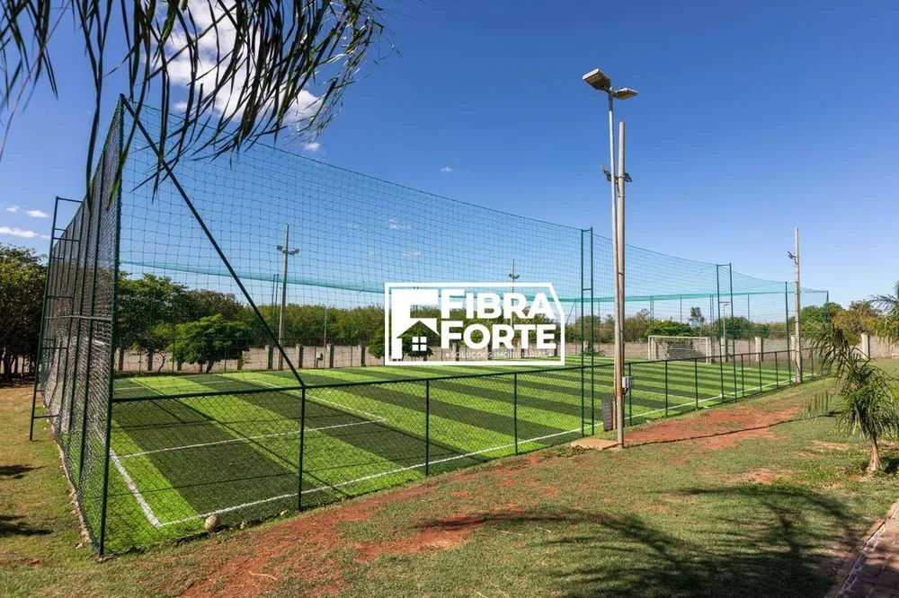 Loteamento e Condomínio, 200 m² - Foto 11