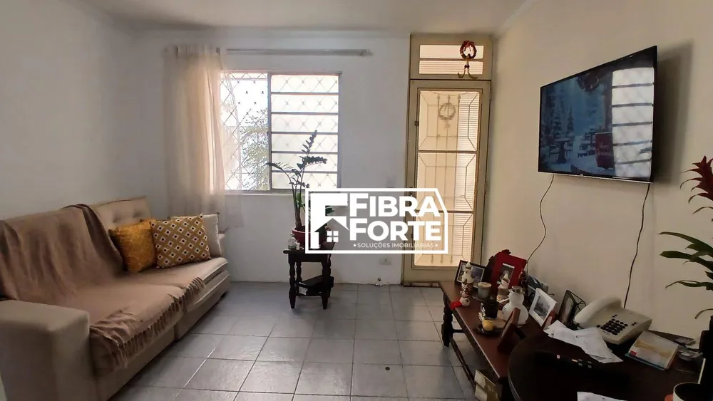 Apartamento, 2 quartos, 54 m² - Foto 15