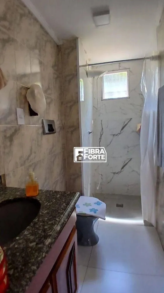Apartamento, 2 quartos, 54 m² - Foto 11